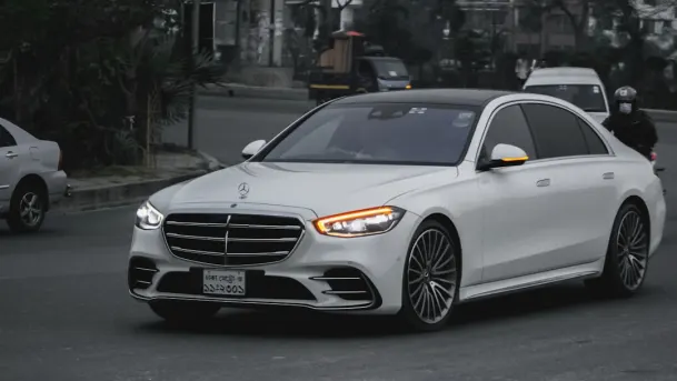 Amok Kasyno Aplikacja Android/iOS